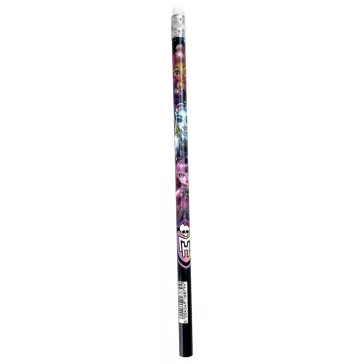 Monster High Crew írószer szett 5 db-os