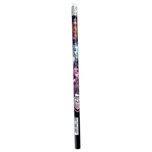 Monster High Crew írószer szett 5 db-os