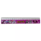 Monster High Crew írószer szett 5 db-os Monster High Crew írószer szett 5 db-os