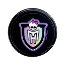 Monster High Crew írószer szett 5 db-os Monster High Crew írószer szett 5 db-os