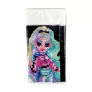 Monster High Crew írószer szett 5 db-os Monster High Crew írószer szett 5 db-os