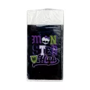 Monster High Crew írószer szett 5 db-os Monster High Crew írószer szett 5 db-os