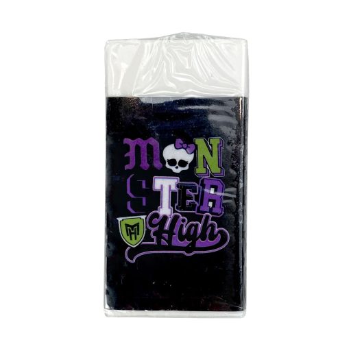 Monster High Crew írószer szett 5 db-os