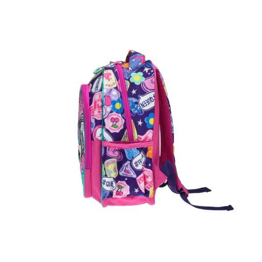 LOL Surprise Many Feels hátizsák, táska 31 cm