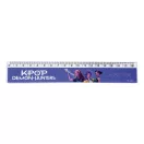 K-pop Démonvadászok Hunter X írószer szett 5 db-os K-pop Démonvadászok Hunter X írószer szett 5 db-os