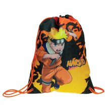 Mesés Kezdés – Disney Ovis és Sulis Cuccok