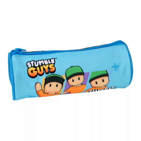 Stumble Guys Race tolltartó 21 cm Stumble Guys Race tolltartó 21 cm