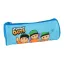 Stumble Guys Race tolltartó 21 cm