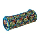 Stumble Guys Race tolltartó 21 cm Stumble Guys Race tolltartó 21 cm