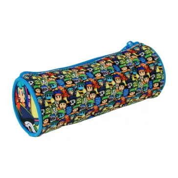 Stumble Guys Race tolltartó 21 cm