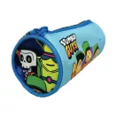 Stumble Guys Race tolltartó 21 cm Stumble Guys Race tolltartó 21 cm