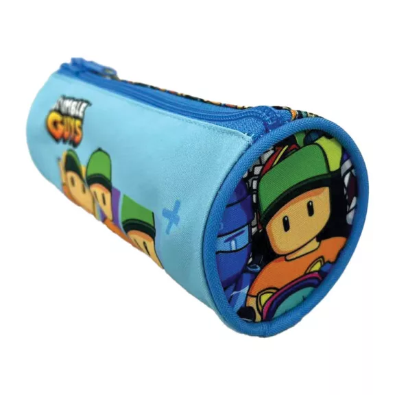 Stumble Guys Race tolltartó 21 cm