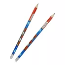 Dragon Ball Kamehame HB grafit ceruza radír véggel Dragon Ball Kamehame HB grafit ceruza radír véggel