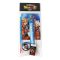 Dragon Ball Kamehame írószer szett 5 db-os