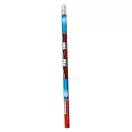 Dragon Ball Kamehame írószer szett 5 db-os Dragon Ball Kamehame írószer szett 5 db-os