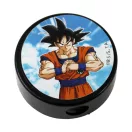 Dragon Ball Kamehame írószer szett 5 db-os Dragon Ball Kamehame írószer szett 5 db-os