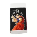 Dragon Ball Kamehame írószer szett 5 db-os Dragon Ball Kamehame írószer szett 5 db-os