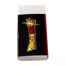 Dragon Ball Kamehame írószer szett 5 db-os Dragon Ball Kamehame írószer szett 5 db-os
