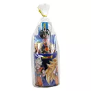 Dragon Ball Kamehame írószer szett 7 db-os Dragon Ball Kamehame írószer szett 7 db-os