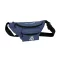 Real Madrid Blue övtáska 32 cm