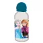 Disney Jégvarázs Together alumínium kulacs ívókupakkal 500 ml