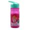Disney Hercegnők Spring műanyag szívószálas kulacs 500 ml
