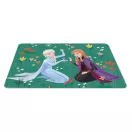 Disney Jégvarázs Field tányéralátét 43x28 cm Disney Jégvarázs Field tányéralátét 43x28 cm