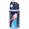 Disney Jégvarázs Together alumínium szívószálas kulacs akasztóval 500 ml