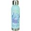 Disney Lilo és Stitch, A csillagkutya Blast műanyag kulacs csavaros kupakkal 750 ml