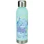 Disney Lilo és Stitch, A csillagkutya Blast műanyag kulacs csavaros kupakkal 750 ml