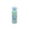 Disney Lilo és Stitch, A csillagkutya Blast alumínium kulacs ivókupakkal 520 ml