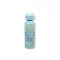 Disney Lilo és Stitch, A csillagkutya Blast alumínium kulacs ivókupakkal 520 ml