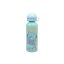 Disney Lilo és Stitch, A csillagkutya Blast alumínium kulacs ivókupakkal 520 ml