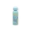 Disney Lilo és Stitch, A csillagkutya Blast alumínium kulacs ivókupakkal 520 ml
