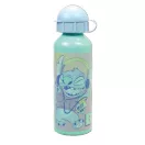Disney Lilo és Stitch, A csillagkutya Blast alumínium kulacs ivókupakkal 520 ml Disney Lilo és Stitch, A csillagkutya Blast alumínium kulacs ivókupakkal 520 ml