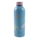 Disney Lilo és Stitch, A csillagkutya Alien 626 rozsdamentes acél kulacs csavaros kupakkal 530 ml Disney Lilo és Stitch, A csillagkutya Alien 626 rozsdamentes acél kulacs csavaros kupakkal 530 ml