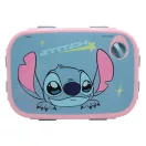 Disney Lilo és Stitch, a csillagkutya Alien 626 szendvicsdoboz Disney Lilo és Stitch, a csillagkutya Alien 626 szendvicsdoboz