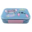 Disney Lilo és Stitch, A csillagkutya So Sweet szendvicsdoboz