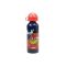 Disney Verdák Speed alumínium kulacs ivókupakkal 520 ml