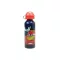 Disney Verdák Speed alumínium kulacs ivókupakkal 520 ml