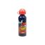 Disney Verdák Speed alumínium kulacs ivókupakkal 520 ml