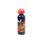 Disney Verdák Speed alumínium kulacs ivókupakkal 520 ml