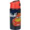 Disney Verdák Speed alumínium kulacs akasztóval 500 ml