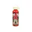Disney Minnie Bloom alumínium kulacs ivókupakkal 520 ml