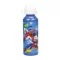 Disney Mickey Blue alumínium kulacs ivókupakkal 520 ml