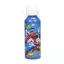 Disney Mickey Blue alumínium kulacs ivókupakkal 520 ml