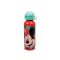 Disney Mickey Oh Boy alumínium kulacs ivókupakkal 520 ml