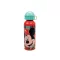 Disney Mickey Oh Boy alumínium kulacs ivókupakkal 520 ml