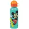 Disney Mickey Fun Times alumínium kulacs ivókupakkal 520 ml