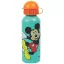 Disney Mickey Fun Times alumínium kulacs ivókupakkal 520 ml